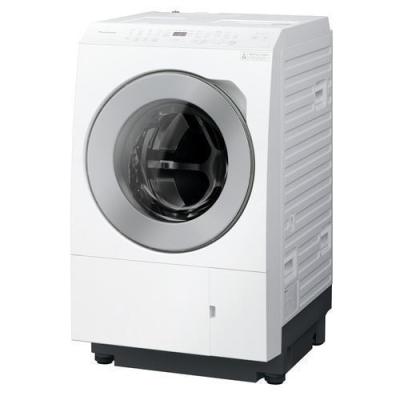 パナソニックドラム式洗濯機の商品一覧 通販 - Yahoo!ショッピング パナソニックドラム式洗濯機の商品一覧 通販 - Yahoo!ショッピング