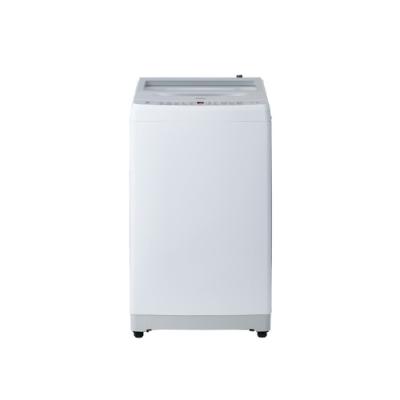 ベスト電器Yahoo!店 - 縦型洗濯乾燥機｜Yahoo!ショッピング