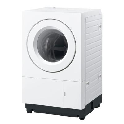パナソニック 洗濯機 5kgの商品一覧 通販 - Yahoo!ショッピング パナソニック 洗濯機 5kgの商品一覧 通販 - Yahoo!ショッピング