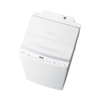 東芝洗濯機aw8d9（洗濯機）｜生活家電 | 家電 のおすすめ人気商品一覧 
