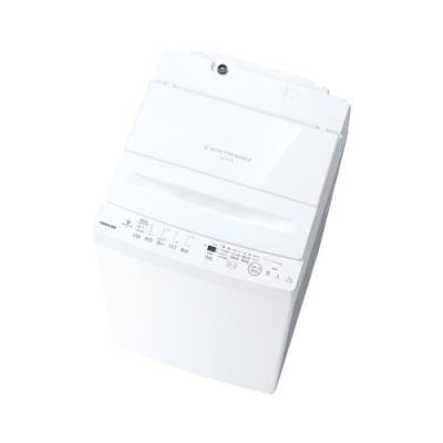 洗濯機 7kgのおすすめ人気商品一覧 通販 - Yahoo!ショッピング