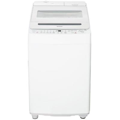 ベスト電器（SHARP／洗濯機）｜生活家電 | 家電 のおすすめ人気商品