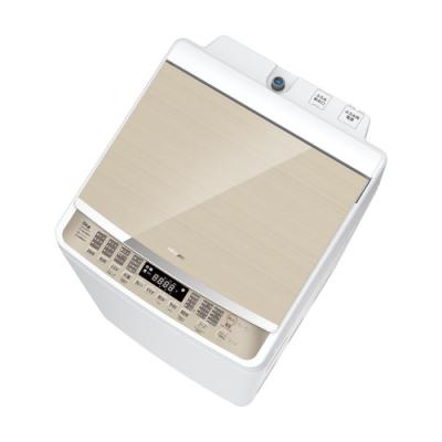 全自動洗濯機 8kgのおすすめ人気商品一覧 通販 - Yahoo!ショッピング