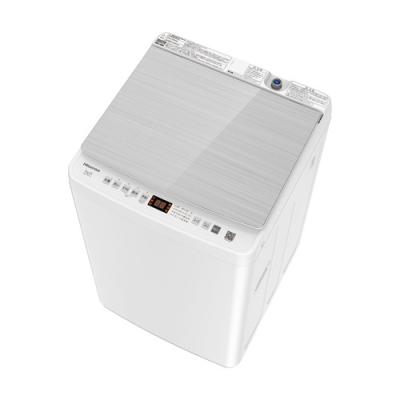 ハイセンス 洗濯機のおすすめ人気商品一覧 通販 - Yahoo!ショッピング