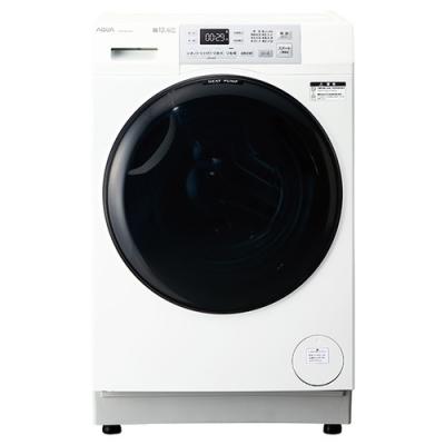 ドラム式洗濯機 右開きのおすすめ人気商品一覧 通販 - Yahoo!ショッピング