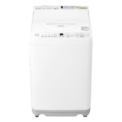 洗濯乾燥機 シャープ（家電）のおすすめ人気商品一覧 通販 - Yahoo