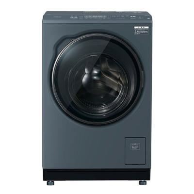 ベスト電器（洗濯機）｜生活家電 | 家電 のおすすめ人気商品一覧 通販