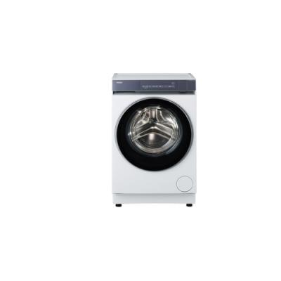 ベスト電器Yahoo!店 - 洗濯機・洗濯乾燥機｜Yahoo!ショッピング