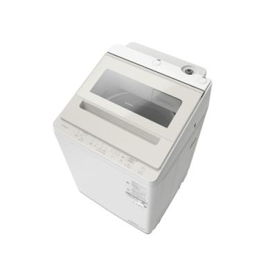 日立ビートウォッシュ 洗濯機 8kgの商品一覧 通販 - Yahoo!ショッピング