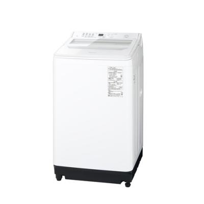 ベスト電器Yahoo!店 - 縦型洗濯乾燥機｜Yahoo!ショッピング