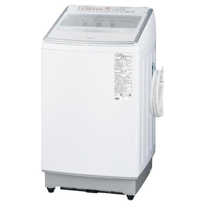 洗濯機 12kg 縦型（AQUA）の商品一覧 通販 - Yahoo!ショッピング