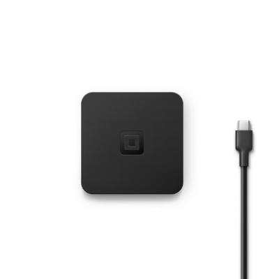 square ターミナルのおすすめ人気商品一覧 通販 - Yahoo!ショッピング