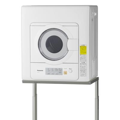 電気乾燥機 8kg（家電）のおすすめ人気商品一覧 通販 - Yahoo!ショッピング