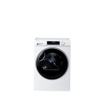 ベスト電器Yahoo!店 - 衣類乾燥機｜Yahoo!ショッピング