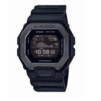 カシオ GBX-100NS-1JF G-SHOCK G-LIDE モバイルリンク機能付 | ベスト電器Yahoo!店