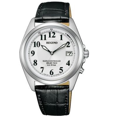 CITIZEN 20気圧防水時計のおすすめ人気商品一覧 通販 - Yahoo