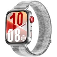 HUAWEI WATCH FIT 4／Grey WATCH FIT 4／GREY | ベスト電器Yahoo!店