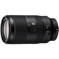 ソニー SEL70350G デジタル一眼カメラα[Eマウント]用レンズ | ベスト電器Yahoo!店