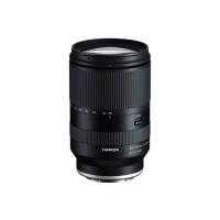カメラレンズ タムロン レンズ ソニーEマウント 28-200mm F／2.8-5.6 Di III RXD（ModelA071SF） 交換用レンズ ソニーEマウント | ベスト電器Yahoo!店