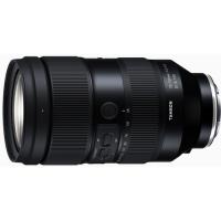 タムロン 35-150mm F／2-2.8 Di3 VXD(Model A058) 交換用レンズ | ベスト電器Yahoo!店