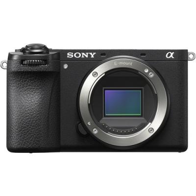 α6600 レンズ（デジタル一眼レフカメラ）｜デジタル一眼カメラ｜カメラ