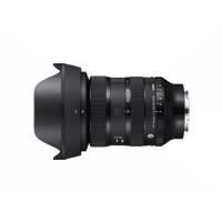 シグマ 24-70mm F2.8 DG DN II 交換用レンズ Art ソニーEマウント用 | ベスト電器Yahoo!店