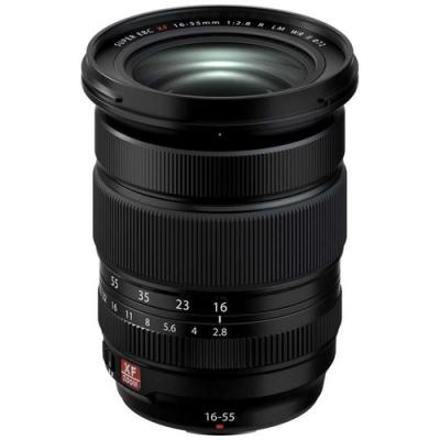 富士フイルム FUJIFILM 交換レンズ Amazon | 富士フイルム(FUJIFILM) X 交換レンズ フジノン ズーム