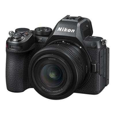 nikon1 j5（デジタル一眼レフカメラ）（ネットワーク：Bluetooth