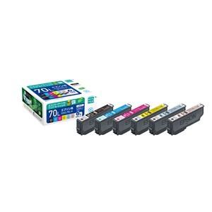 eci-e70l6p bk（エコリカ／DIY、工具）のおすすめ人気商品一覧 通販