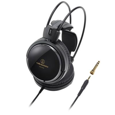 ath a900zのおすすめ人気商品一覧 通販 - Yahoo!ショッピング