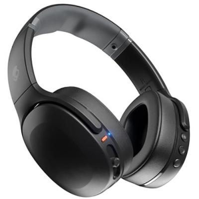 Skullcandy ヘッドホン本体（Bluetoothバージョン：Bluetooth 5.0