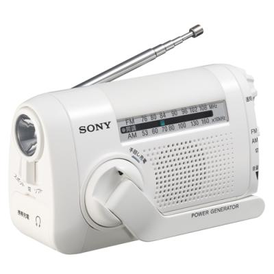 sony短波ラジオ（家電）の商品一覧 通販 - Yahoo!ショッピング