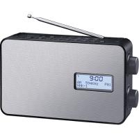 パナソニック RF-300BT-K FM/AM 2バンドラジオ RF300BT | ベスト電器Yahoo!店