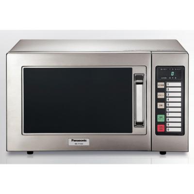オーブンレンジ panasonic（電源周波数：50Hz）の商品一覧 通販
