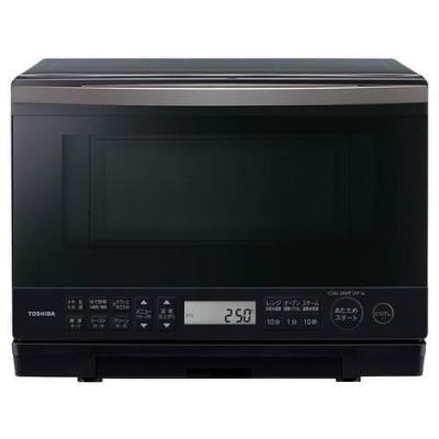 スチームオーブン 電子レンジ 東芝 電子レンジ ♯1000 電子レンジ/オーブンレンジ | 東芝ライフスタイル株式会社