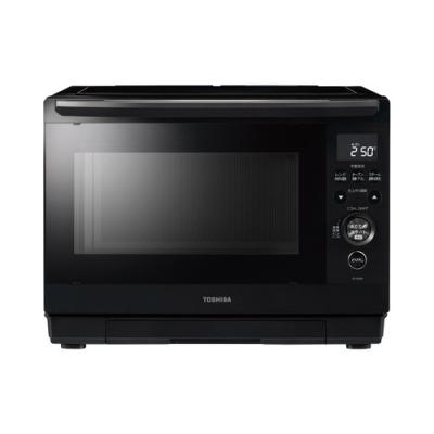 ベスト電器Yahoo!店 - スチームオーブンレンジ｜Yahoo!ショッピング