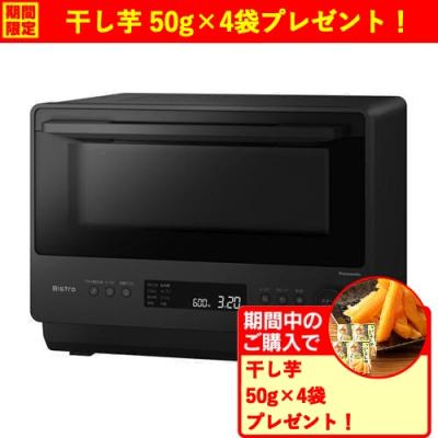 ne-bs607jp（電子レンジ、オーブン）｜キッチン家電 | 家電 の商品一覧