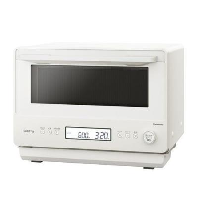 パナソニック 電子レンジ 単機能のおすすめ人気ランキングTOP100