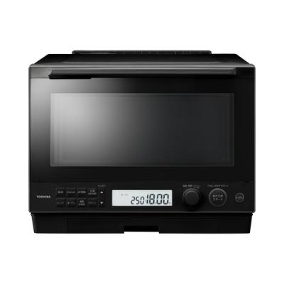 er-d100a（TOSHIBA）の商品一覧 通販 - Yahoo!ショッピング