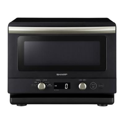 電子レンジ シャープ re190ksのおすすめ人気商品一覧 通販 - Yahoo
