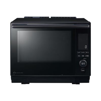 石窯ドーム 東芝 5000（家電）の商品一覧 通販 - Yahoo!ショッピング