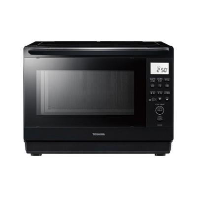 ⭐︎電子レンジ　TOSHIBA 東芝　2020年製　ER-TD70W erd70aのおすすめ人気商品一覧 通販 - Yahoo!ショッピング