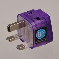 デバイスネット　エレプラグW-BF RW-D002N　RW-D002N | ベスト電器Yahoo!店