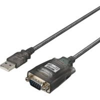 バッファロー BSUSRC0710BS USBケーブル 1.0m | ベスト電器Yahoo!店