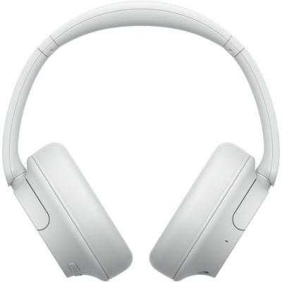 srhythm ノイズキャンセリングヘッドホンのおすすめ人気商品一覧 通販