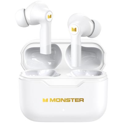 monster イヤホン（イヤホン本体）｜イヤホン、ヘッドホン