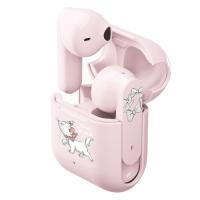 PGA PG-DBTE18TW2MAR 完全ワイヤレス ステレオイヤホン インナーイヤータイプ Premium Style ディズニーマリー | ベスト電器Yahoo!店