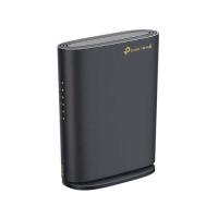 【推奨品】ティーピーリンクジャパン WiFi 6 無線LANルーター1201+574Mbps AX1800 メッシュWiFi ARCHER AX1800 | ベスト電器Yahoo!店