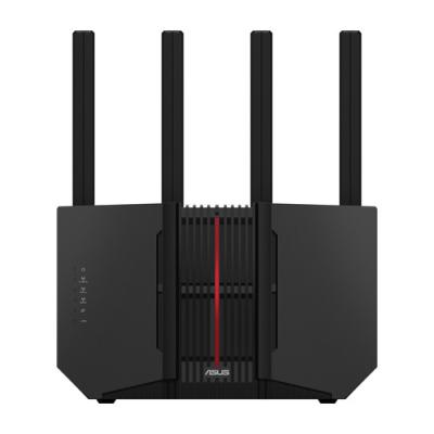 wifi7 バッファローの商品一覧 通販 - Yahoo!ショッピング