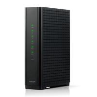 エレコム WRC-BE94XSD-B WiFi ルーター 親機 Wi-Fi7 11be/11ax 5765+2882+688Mbps 有線10Gbps IPv6(IPoE)対応 AIセキュリティ搭載 EasyMesh ブラック | ベスト電器Yahoo!店